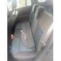 RENAULT CLIO GRANDTOUR