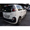 CITROËN C3 PICASSO