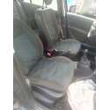 RENAULT CLIO GRANDTOUR