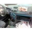 RENAULT CLIO GRANDTOUR