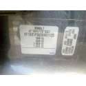 RENAULT CLIO GRANDTOUR