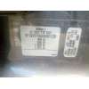 renault clio grandtour del año 2008