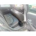 RENAULT CLIO GRANDTOUR