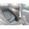 renault clio grandtour del año 2008