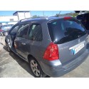 PEUGEOT 307 BREAK/SW (S2)