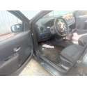 RENAULT CLIO GRANDTOUR