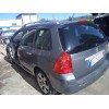 peugeot 307 break/sw (s2) del año 2005