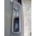RENAULT CLIO GRANDTOUR