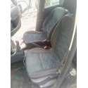 RENAULT CLIO GRANDTOUR
