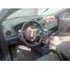 renault clio grandtour del año 2008