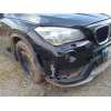 bmw x1 (e84) del año 2014