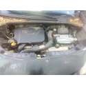 RENAULT CLIO GRANDTOUR