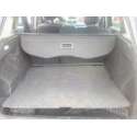 RENAULT CLIO GRANDTOUR