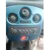 renault clio grandtour del año 2008