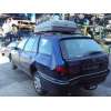 peugeot 406 break (s1/s2) del año 2002