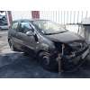 renault twingo ii (cn0_) del año 2009