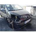 RENAULT TWINGO II (CN0_)