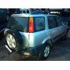 honda cr-v (rd1/3) del año 1998