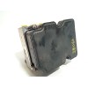 Recambio de abs para opel corsa e 1.4 referencia OEM IAM 39084530 2265106516 269871