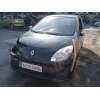 renault twingo ii (cn0_) del año 2009