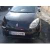 renault twingo ii (cn0_) del año 2009