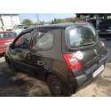 RENAULT TWINGO II (CN0_)