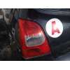 renault twingo ii (cn0_) del año 2009