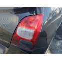 RENAULT TWINGO II (CN0_)