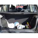 RENAULT TWINGO II (CN0_)
