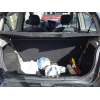 renault twingo ii (cn0_) del año 2009