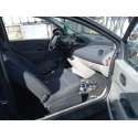 RENAULT TWINGO II (CN0_)