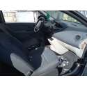 RENAULT TWINGO II (CN0_)