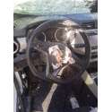 NISSAN MICRA V (K14)