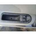 RENAULT TWINGO II (CN0_)