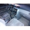 honda cr-v (rd1/3) del año 1998