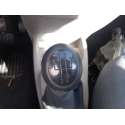 RENAULT TWINGO II (CN0_)