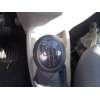 renault twingo ii (cn0_) del año 2009