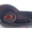 RENAULT TWINGO II (CN0_)