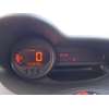 renault twingo ii (cn0_) del año 2009