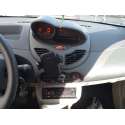 RENAULT TWINGO II (CN0_)