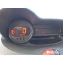 RENAULT TWINGO II (CN0_)
