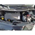 RENAULT TWINGO II (CN0_)