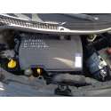RENAULT TWINGO II (CN0_)