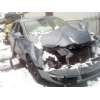 volkswagen passat berlina (3c2) del año 2009