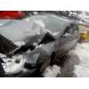 volkswagen passat berlina (3c2) del año 2009