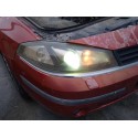 RENAULT LAGUNA II (BG0/1_)