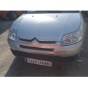 CITROËN C4 I SEDÁN