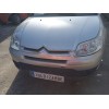 citroën c4 i sedán del año 2008