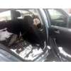 volkswagen passat berlina (3c2) del año 2009