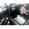 volkswagen passat berlina (3c2) del año 2009